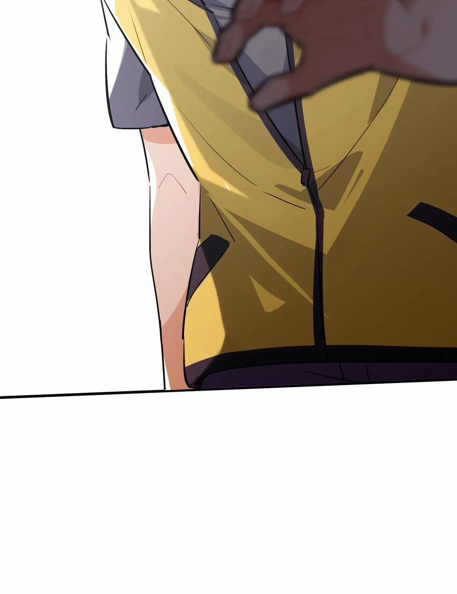 Hóa Ra Tôi Là Công Cụ Trong Game Tình Yêu 12 trang 52