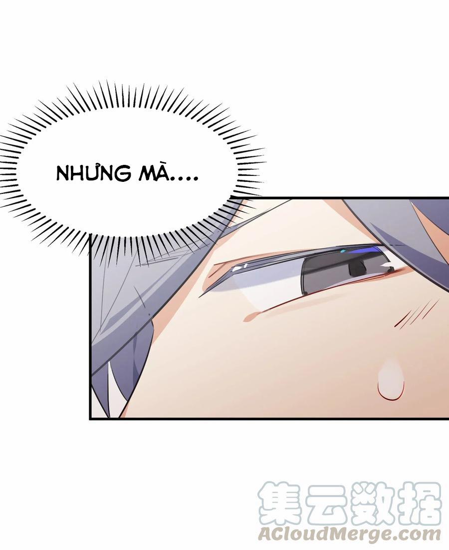 Hóa Ra Tôi Là Công Cụ Trong Game Tình Yêu 13 trang 29