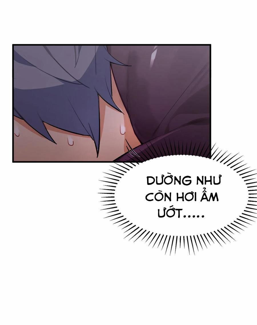 Hóa Ra Tôi Là Công Cụ Trong Game Tình Yêu 13 trang 31