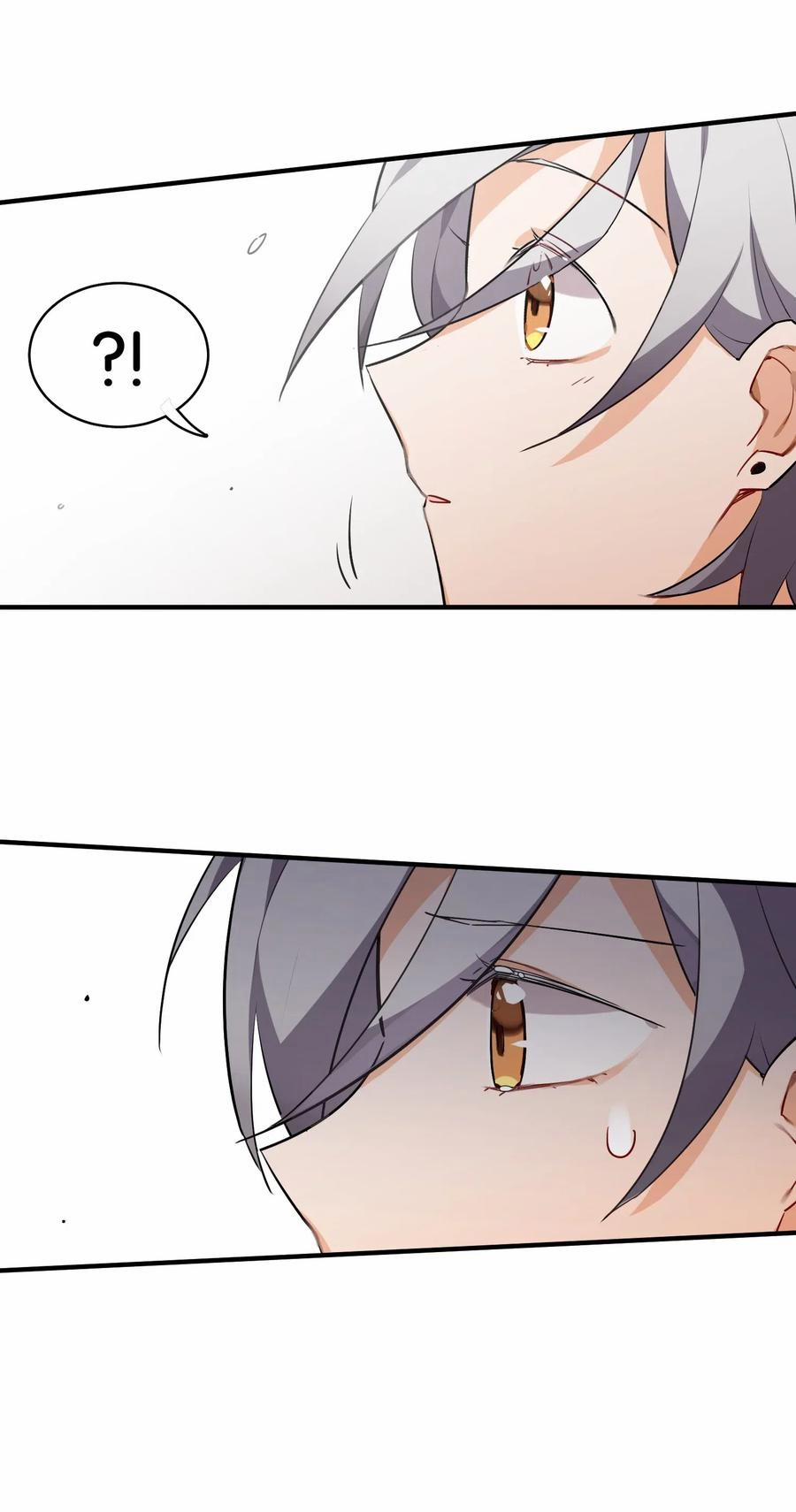 Hóa Ra Tôi Là Công Cụ Trong Game Tình Yêu 13 trang 6