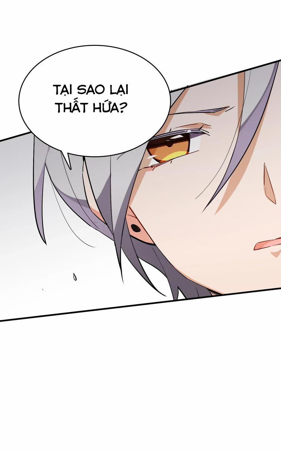 Hóa Ra Tôi Là Công Cụ Trong Game Tình Yêu 14 trang 18