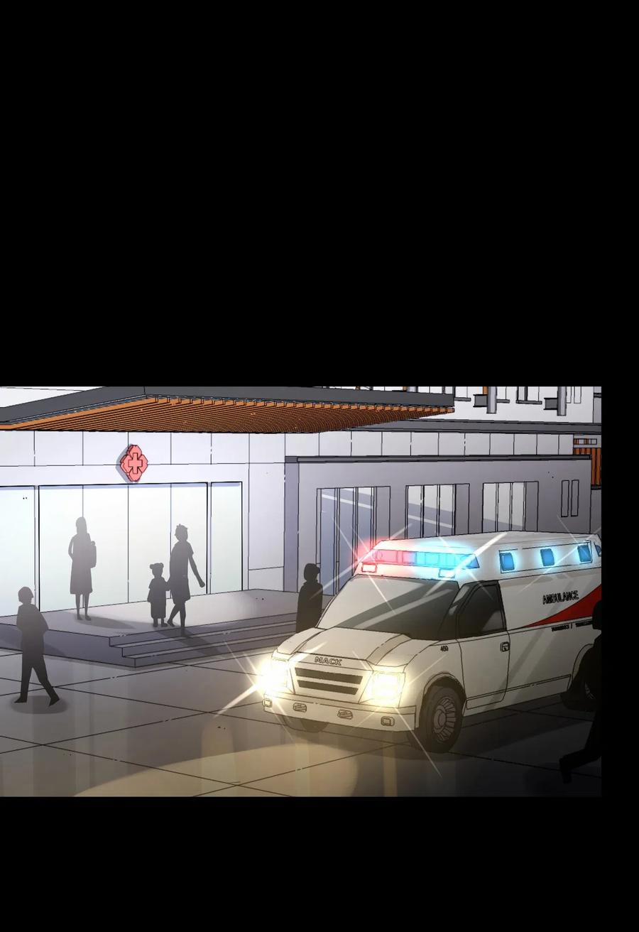 Hóa Ra Tôi Là Công Cụ Trong Game Tình Yêu 14 trang 46