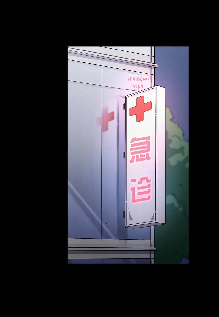 Hóa Ra Tôi Là Công Cụ Trong Game Tình Yêu 14 trang 47