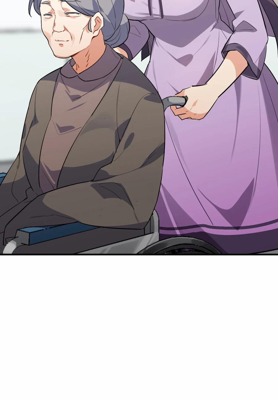 Hóa Ra Tôi Là Công Cụ Trong Game Tình Yêu 14 trang 52