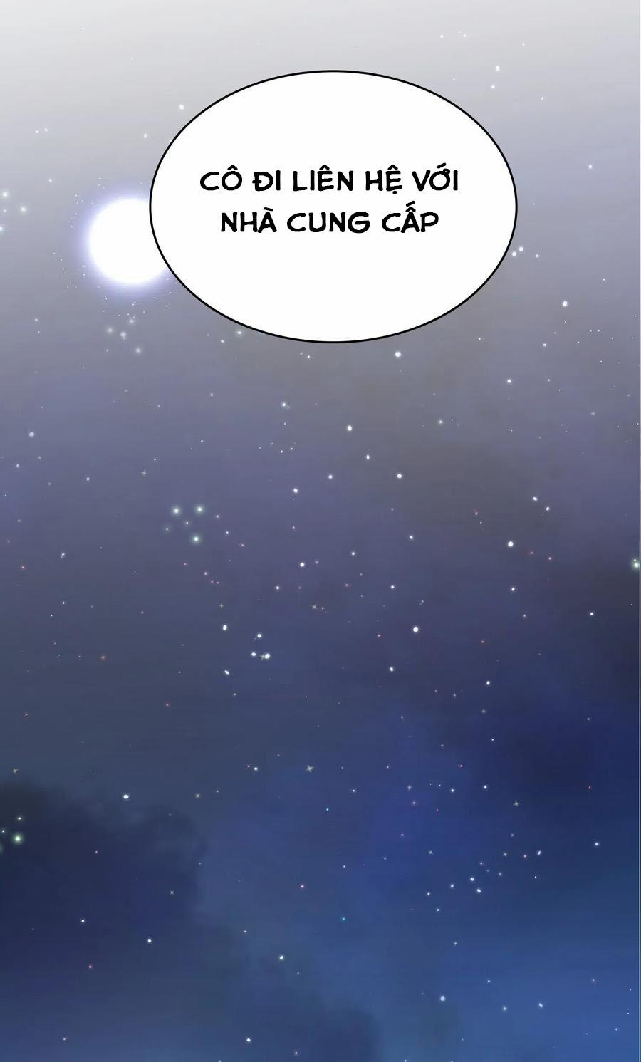 Hóa Ra Tôi Là Công Cụ Trong Game Tình Yêu 15 trang 19