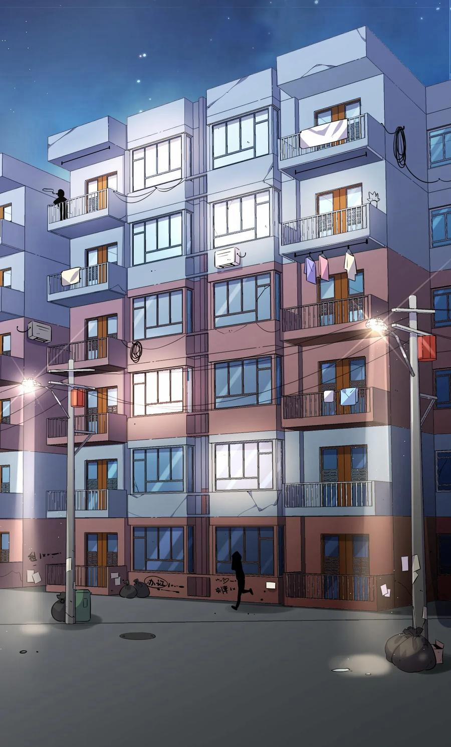 Hóa Ra Tôi Là Công Cụ Trong Game Tình Yêu 15 trang 20