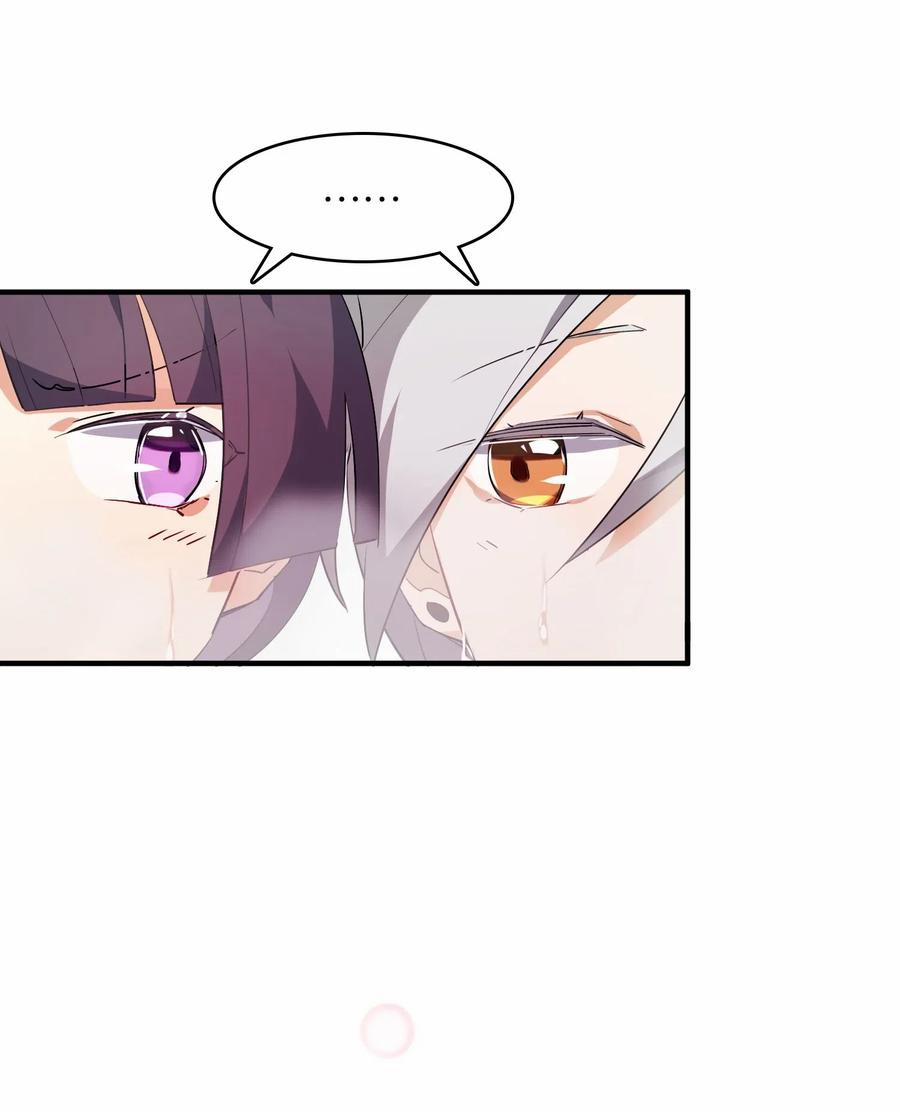 Hóa Ra Tôi Là Công Cụ Trong Game Tình Yêu 15 trang 31