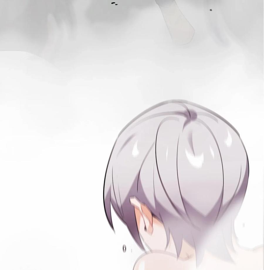 Hóa Ra Tôi Là Công Cụ Trong Game Tình Yêu 15 trang 44