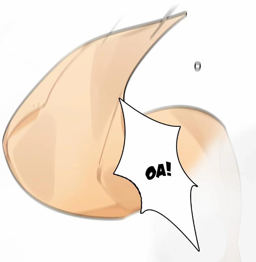 Hóa Ra Tôi Là Công Cụ Trong Game Tình Yêu 15 trang 50