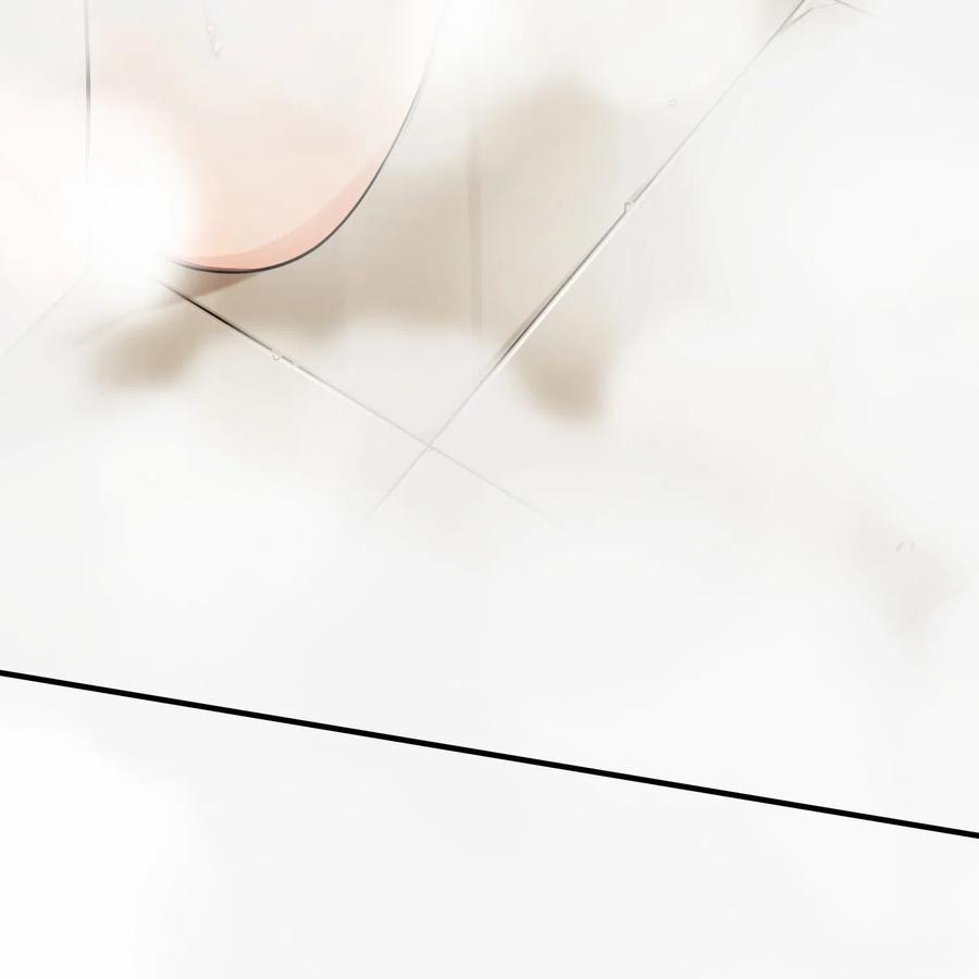 Hóa Ra Tôi Là Công Cụ Trong Game Tình Yêu 15 trang 52