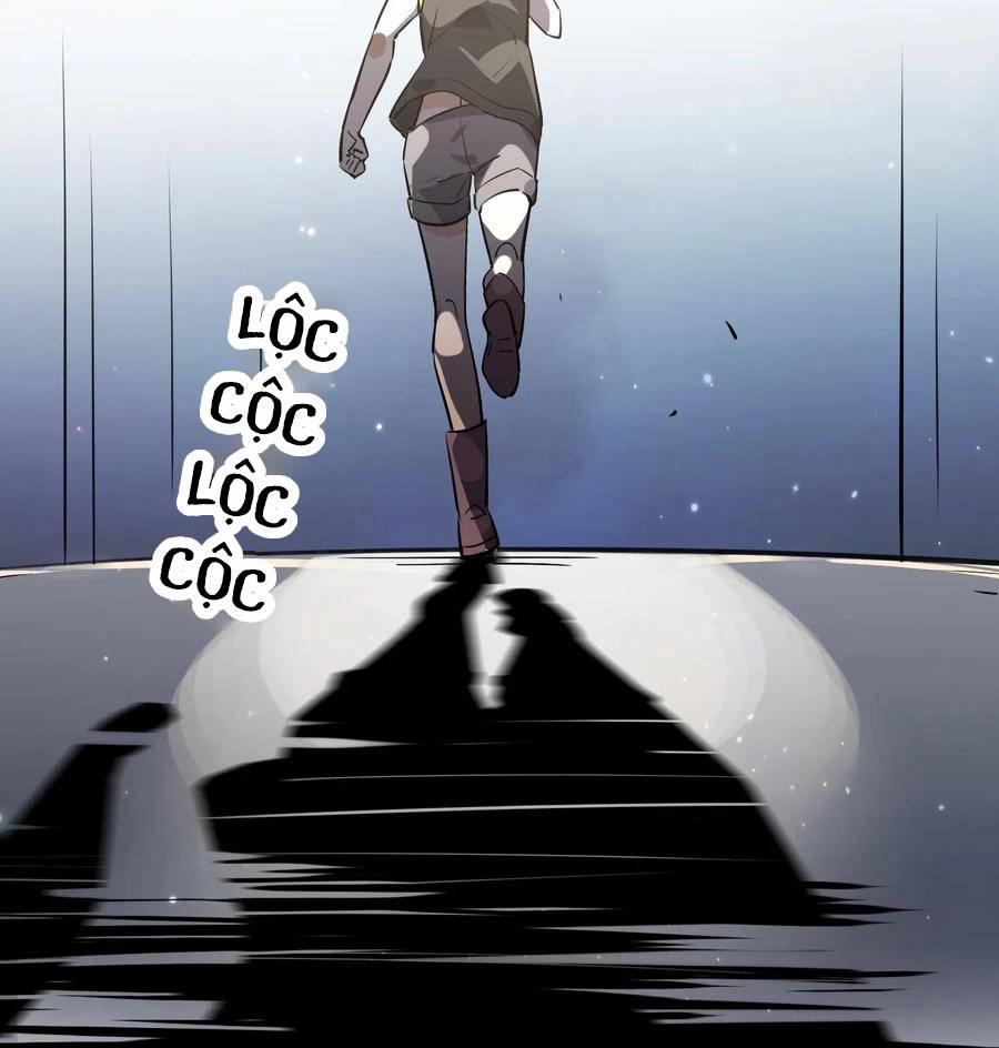 Hóa Ra Tôi Là Công Cụ Trong Game Tình Yêu 16 trang 11