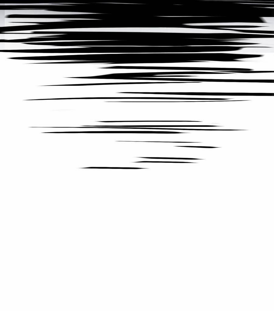 Hóa Ra Tôi Là Công Cụ Trong Game Tình Yêu 16 trang 12