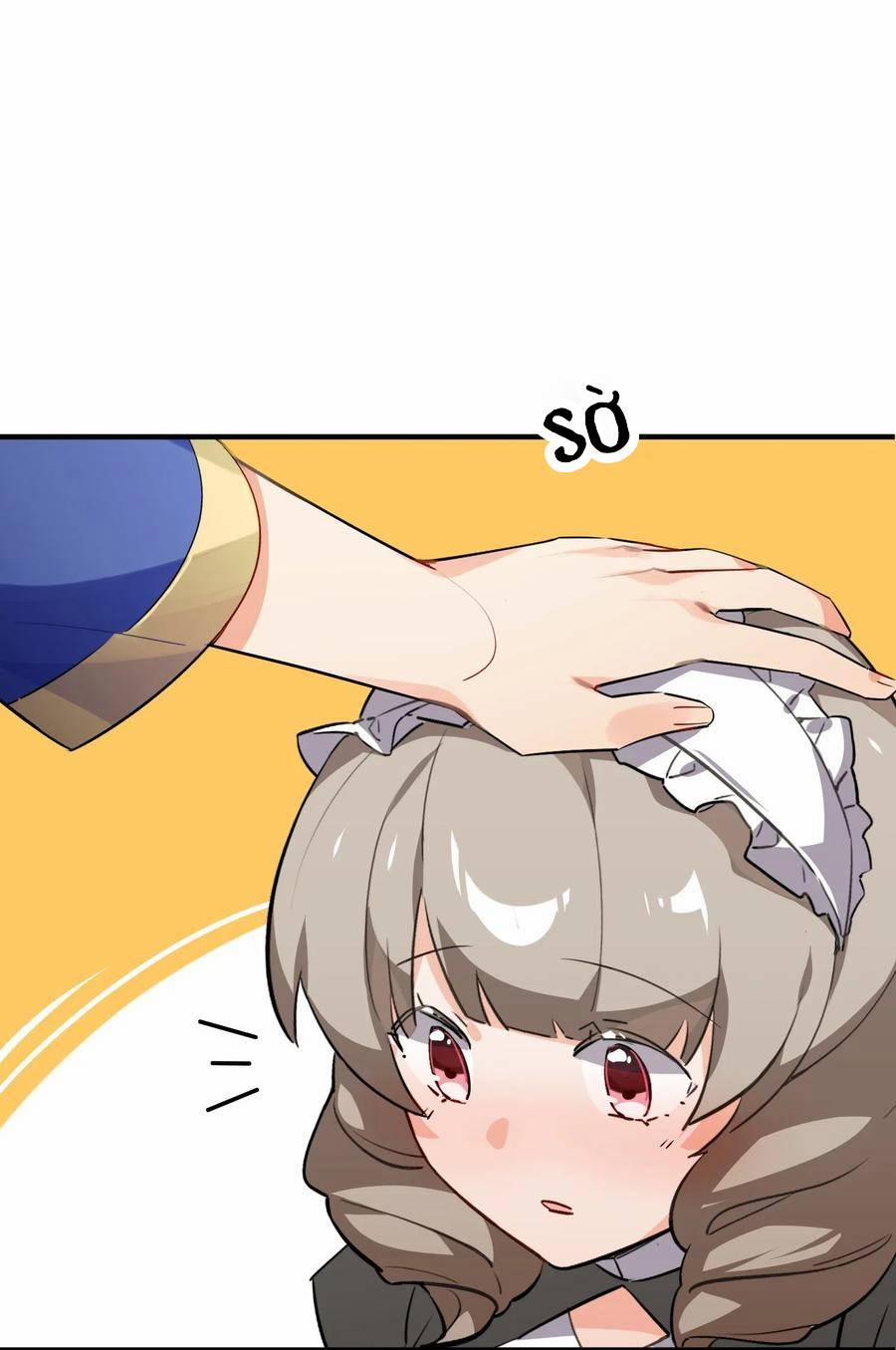 Hóa Ra Tôi Là Công Cụ Trong Game Tình Yêu 16 trang 18