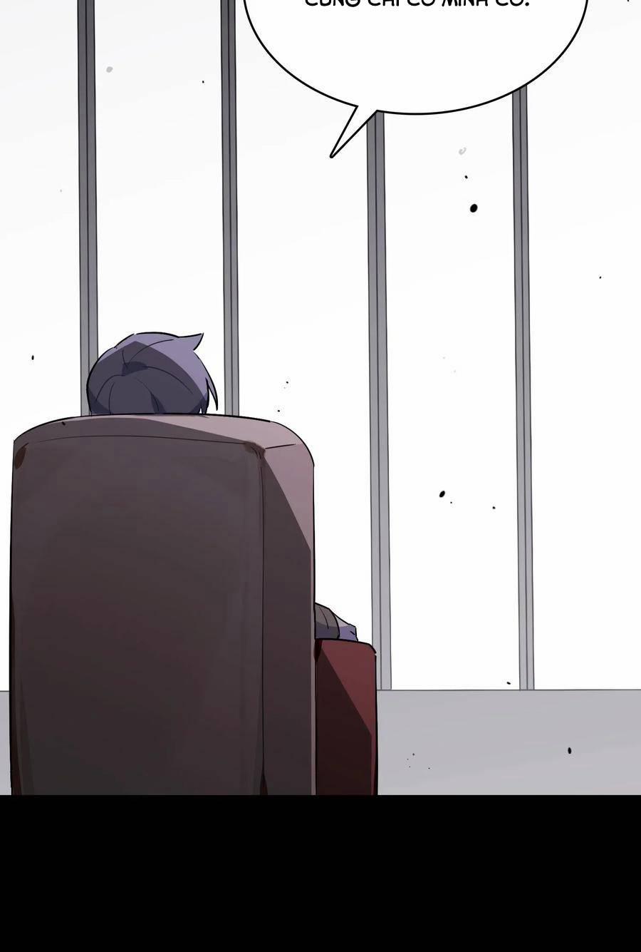 Hóa Ra Tôi Là Công Cụ Trong Game Tình Yêu 16 trang 23