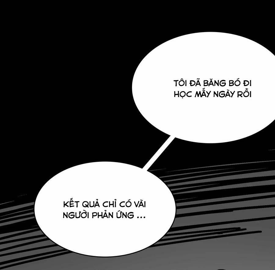 Hóa Ra Tôi Là Công Cụ Trong Game Tình Yêu 16 trang 24