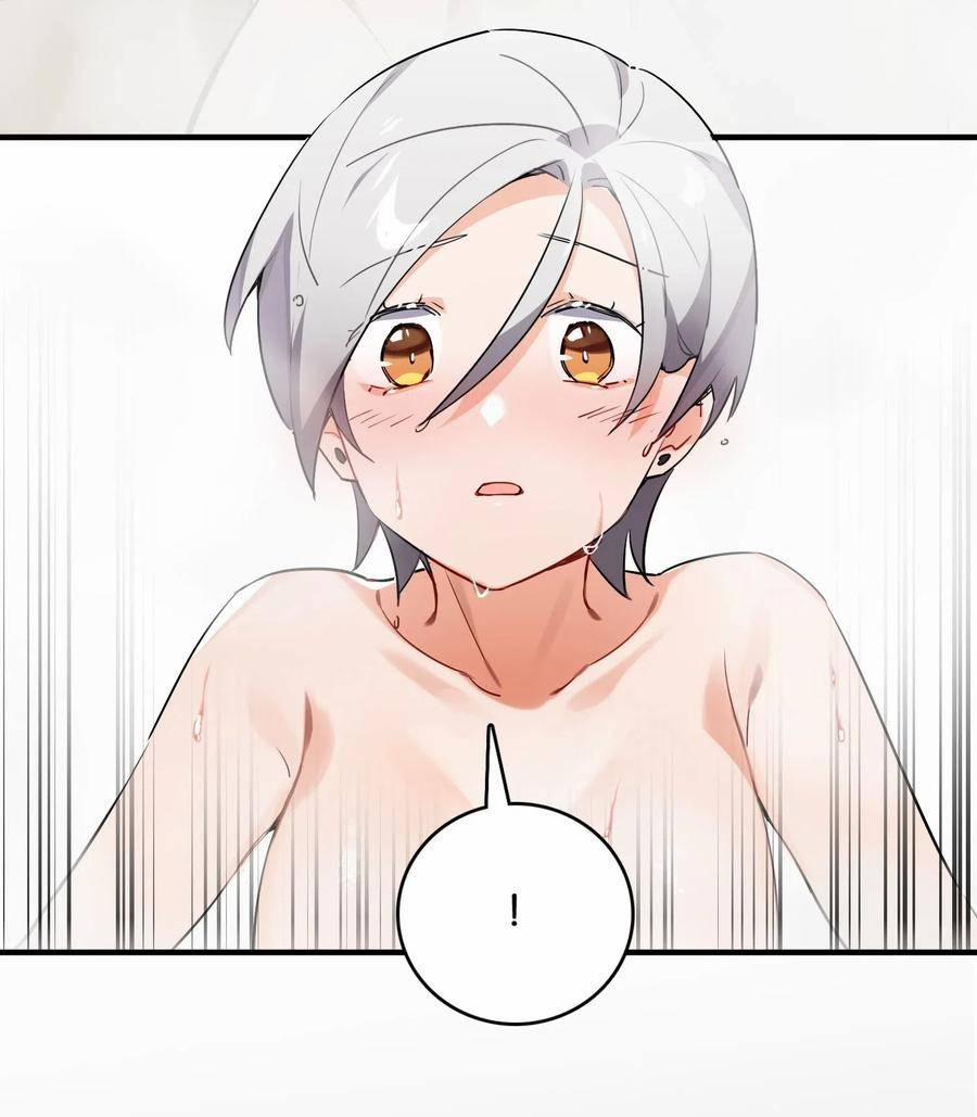 Hóa Ra Tôi Là Công Cụ Trong Game Tình Yêu 16 trang 3