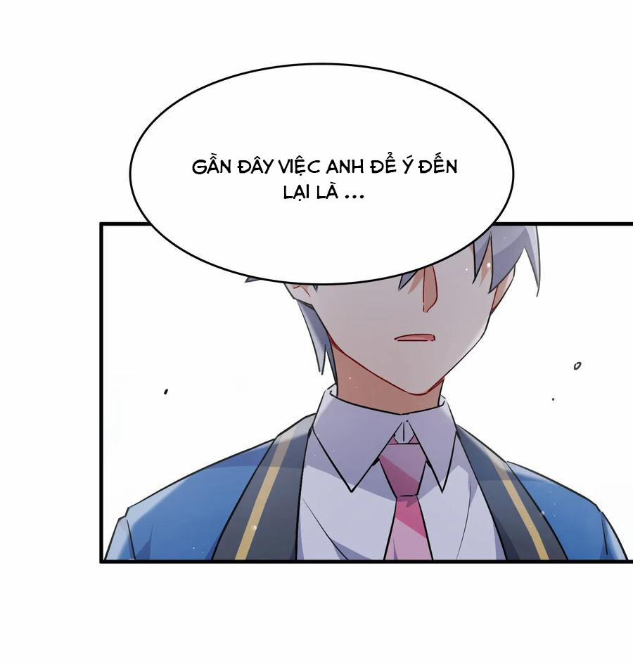 Hóa Ra Tôi Là Công Cụ Trong Game Tình Yêu 16 trang 47