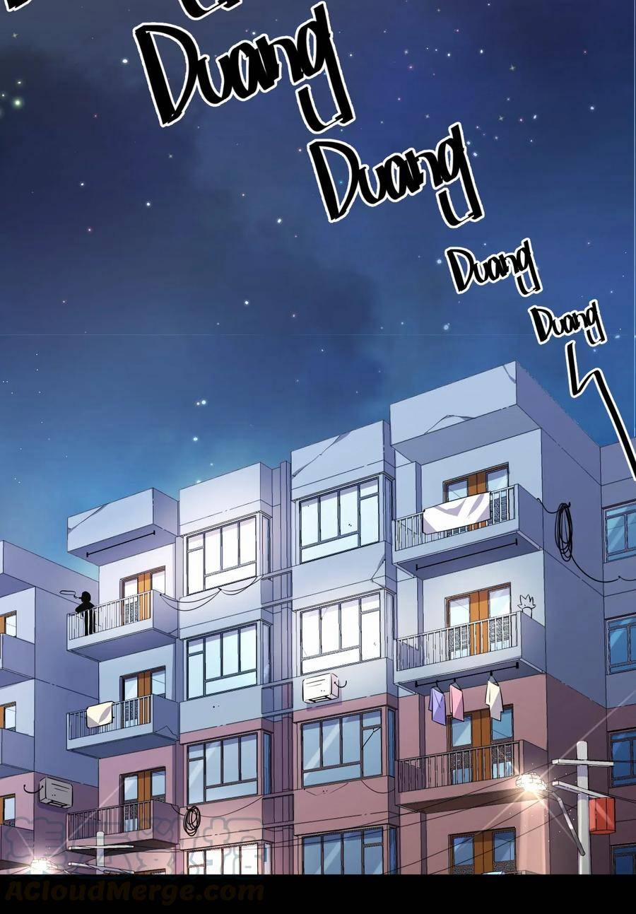 Hóa Ra Tôi Là Công Cụ Trong Game Tình Yêu 16 trang 5