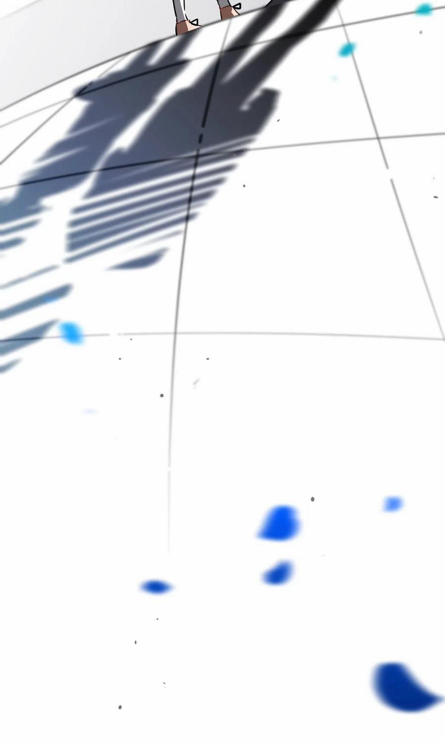 Hóa Ra Tôi Là Công Cụ Trong Game Tình Yêu 16 trang 54