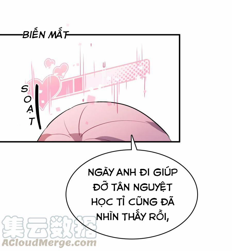 Hóa Ra Tôi Là Công Cụ Trong Game Tình Yêu 17 trang 13