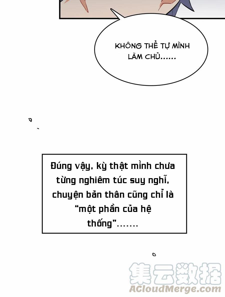 Hóa Ra Tôi Là Công Cụ Trong Game Tình Yêu 17 trang 17