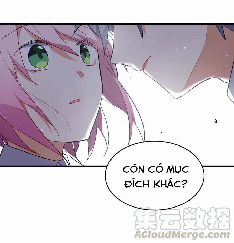 Hóa Ra Tôi Là Công Cụ Trong Game Tình Yêu 17 trang 5