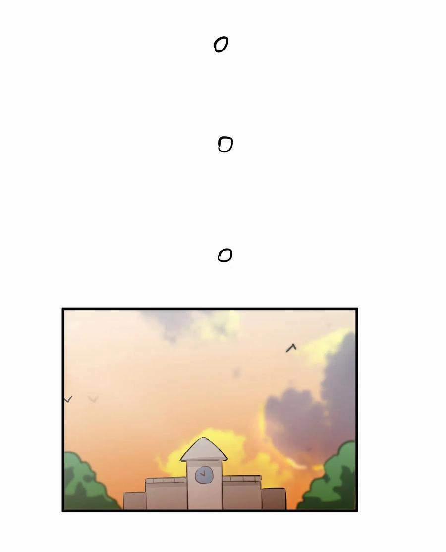 Hóa Ra Tôi Là Công Cụ Trong Game Tình Yêu 18 trang 29