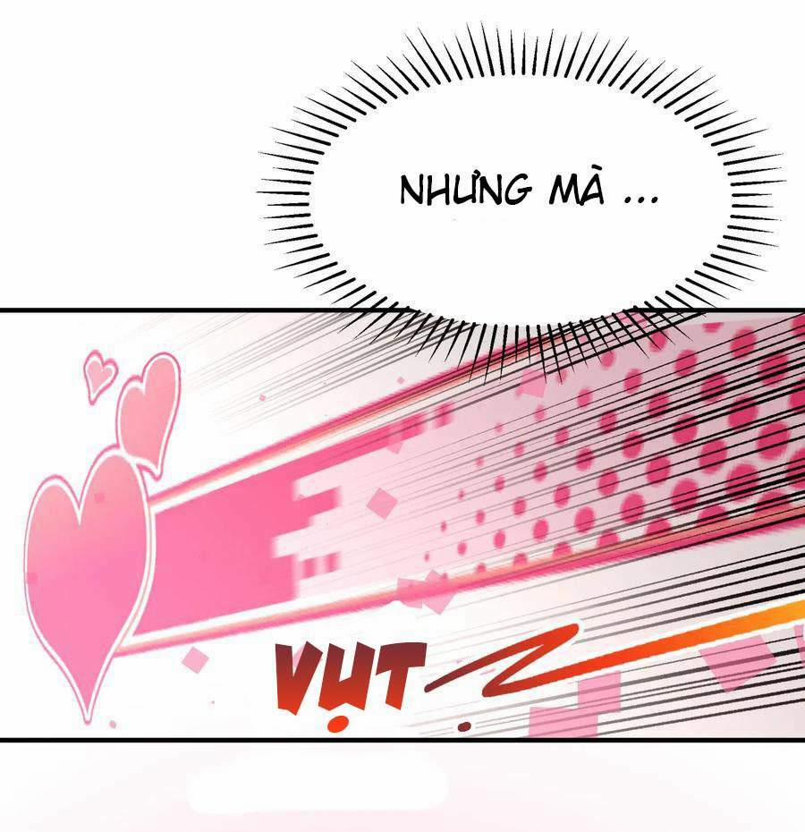 Hóa Ra Tôi Là Công Cụ Trong Game Tình Yêu 18 trang 39
