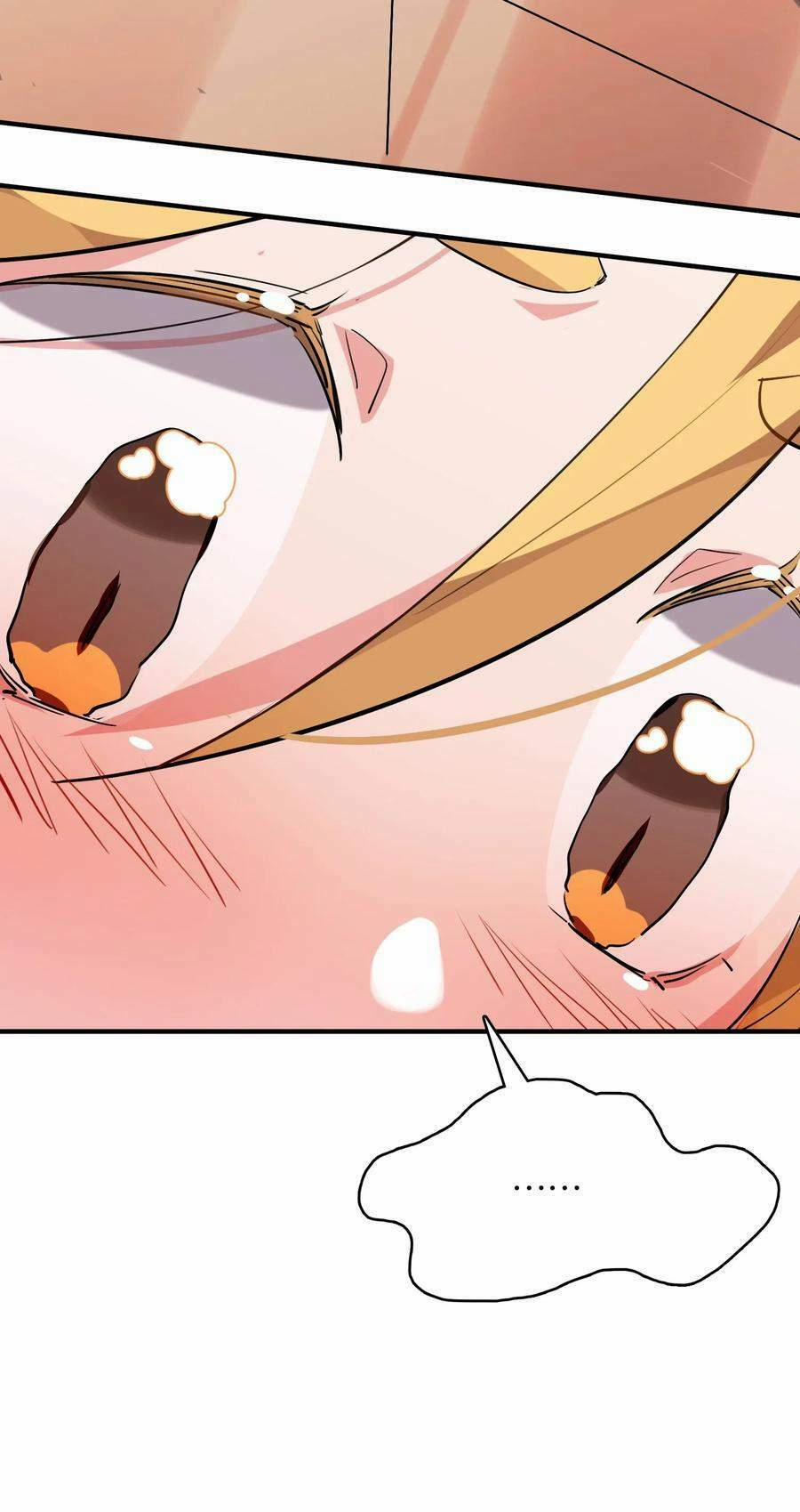 Hóa Ra Tôi Là Công Cụ Trong Game Tình Yêu 18 trang 54