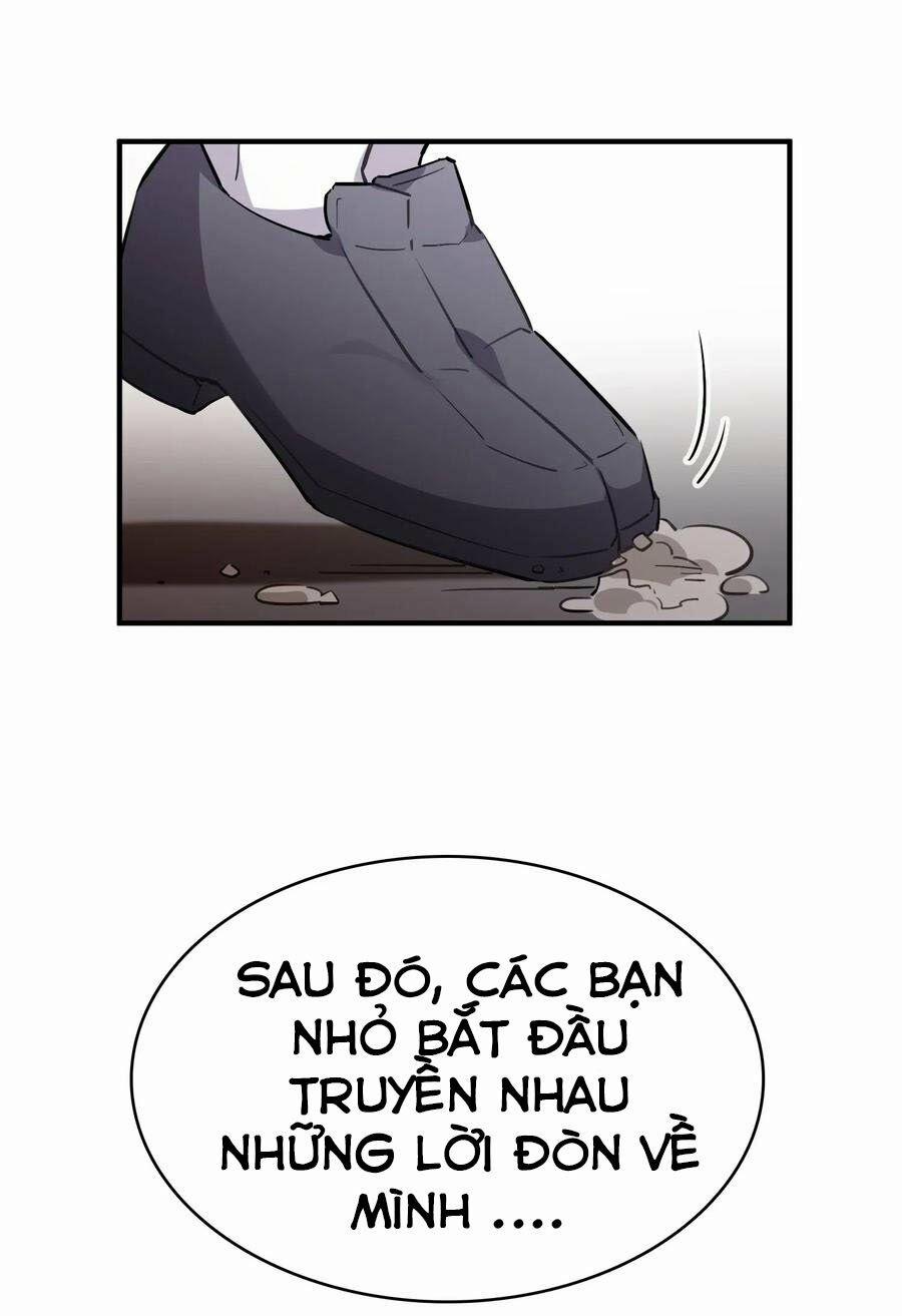 Hóa Ra Tôi Là Công Cụ Trong Game Tình Yêu 19 trang 13