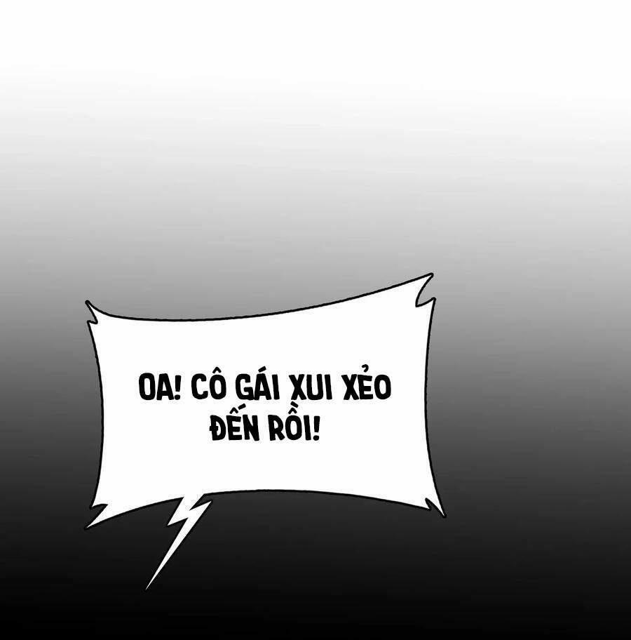 Hóa Ra Tôi Là Công Cụ Trong Game Tình Yêu 19 trang 14