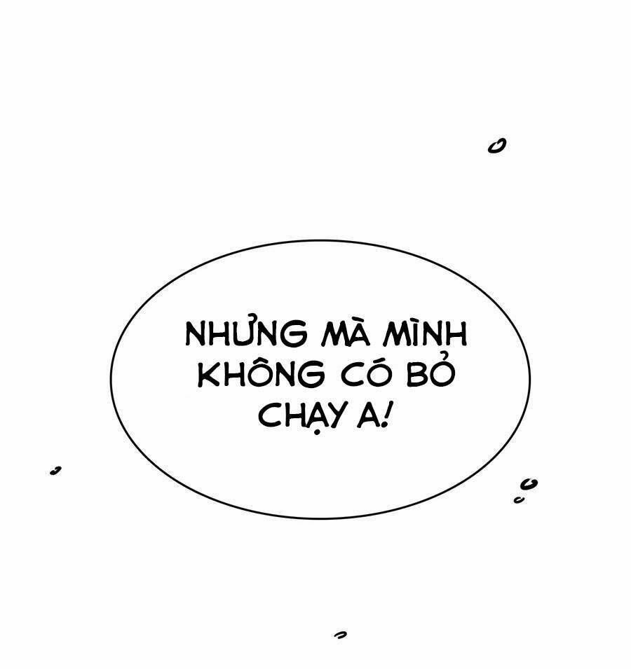 Hóa Ra Tôi Là Công Cụ Trong Game Tình Yêu 19 trang 17