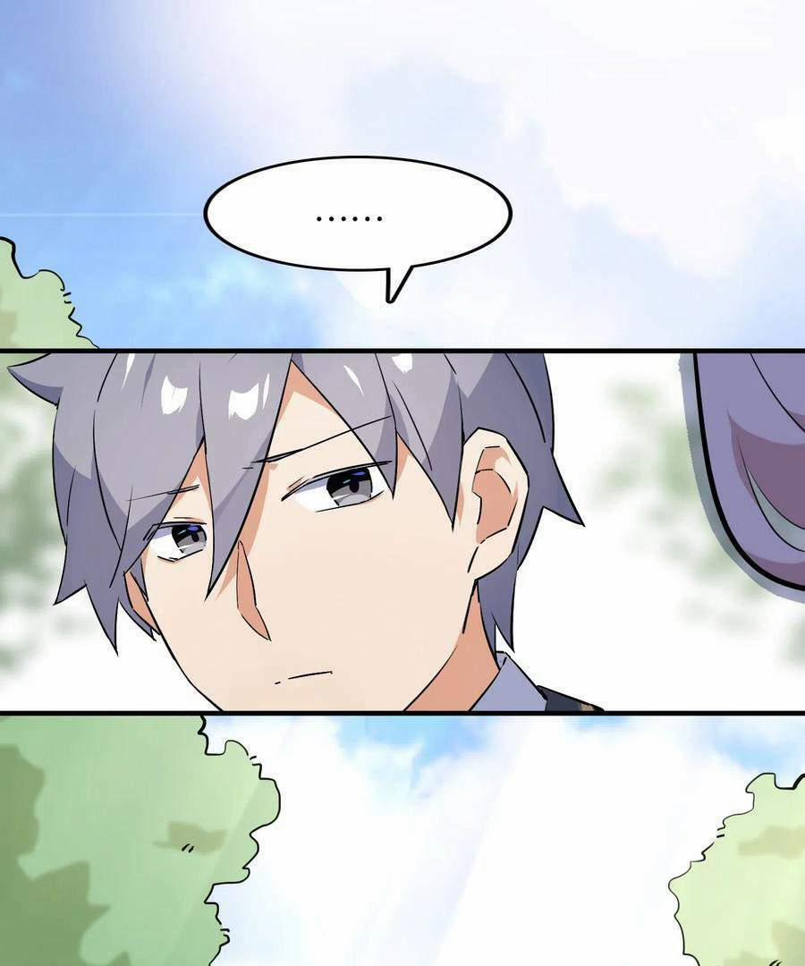 Hóa Ra Tôi Là Công Cụ Trong Game Tình Yêu 19 trang 21