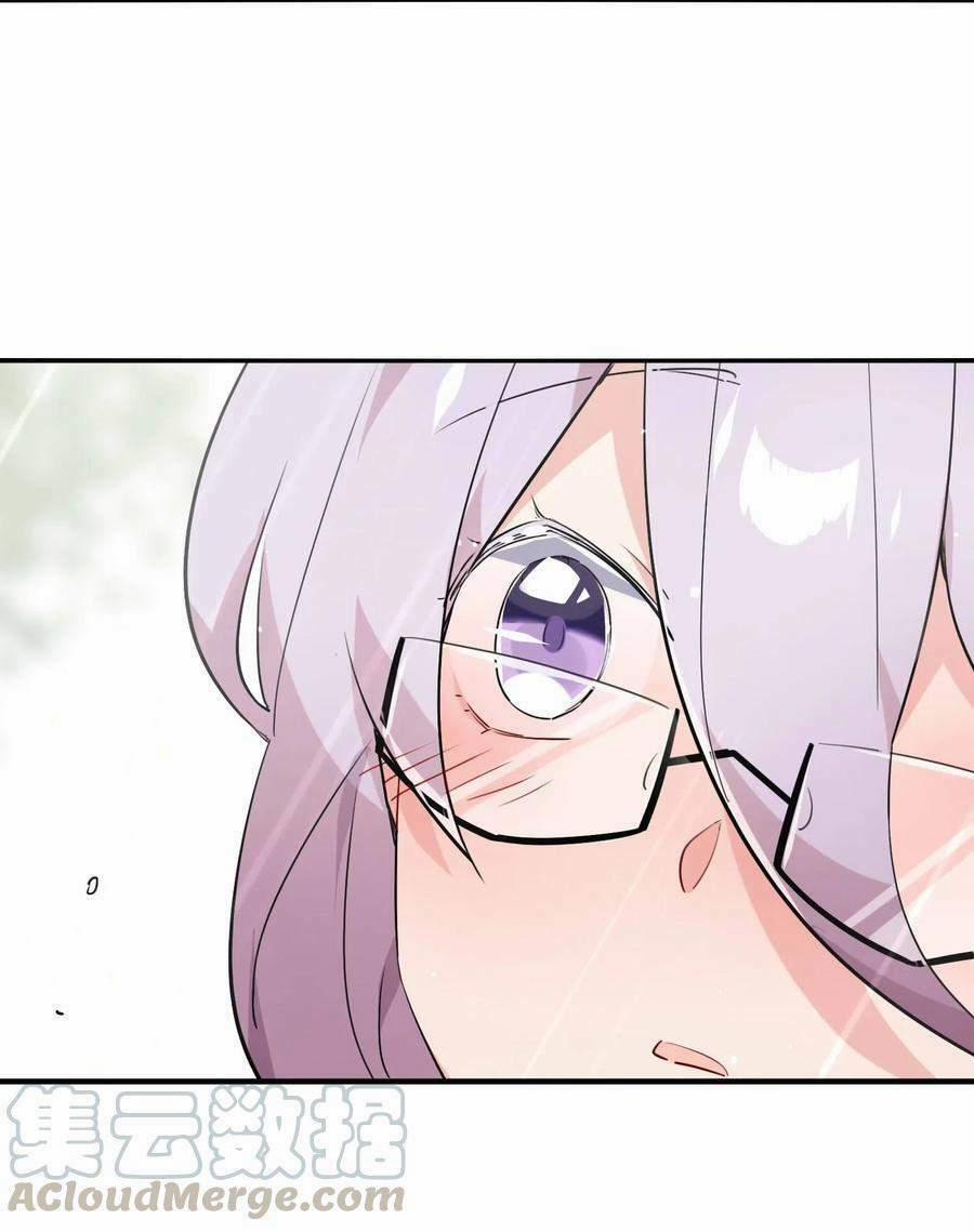 Hóa Ra Tôi Là Công Cụ Trong Game Tình Yêu 19 trang 32