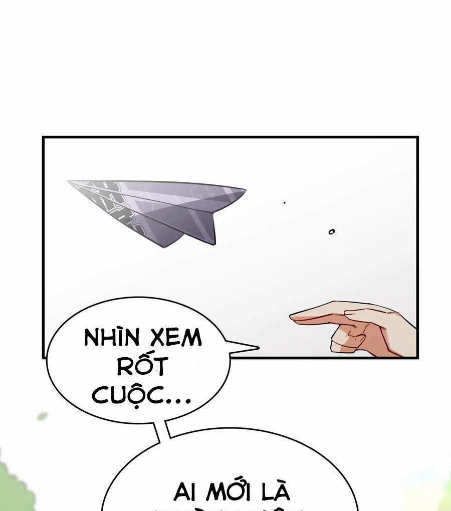 Hóa Ra Tôi Là Công Cụ Trong Game Tình Yêu 19 trang 38