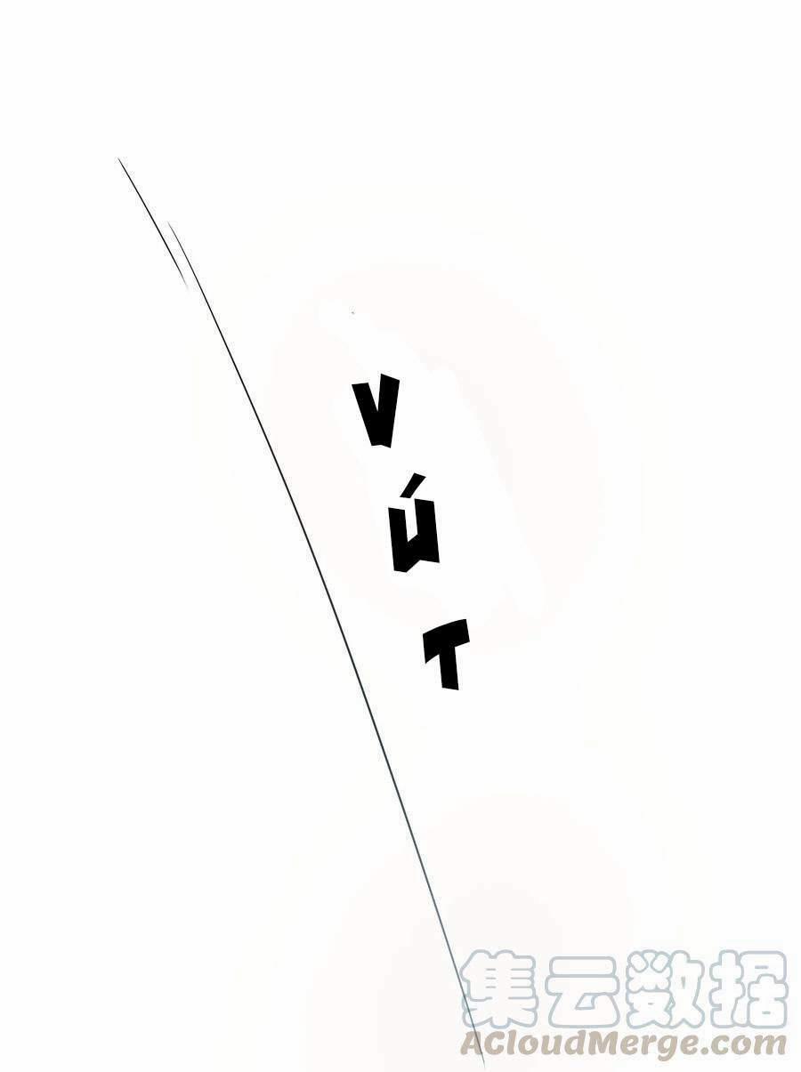 Hóa Ra Tôi Là Công Cụ Trong Game Tình Yêu 19 trang 42