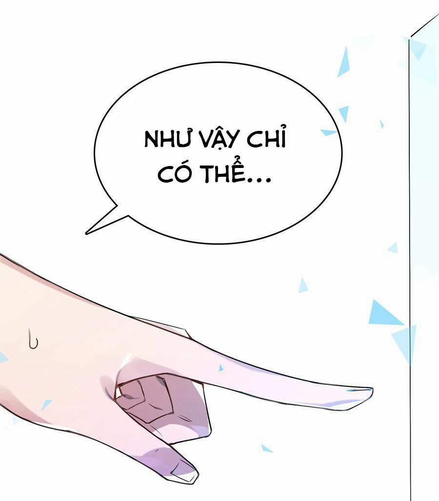 Hóa Ra Tôi Là Công Cụ Trong Game Tình Yêu 19 trang 54