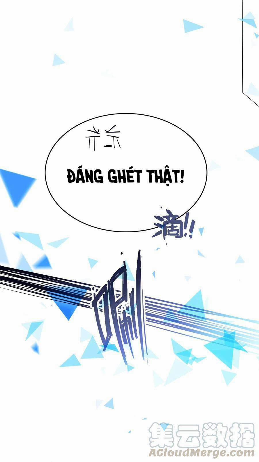 Hóa Ra Tôi Là Công Cụ Trong Game Tình Yêu 19 trang 55