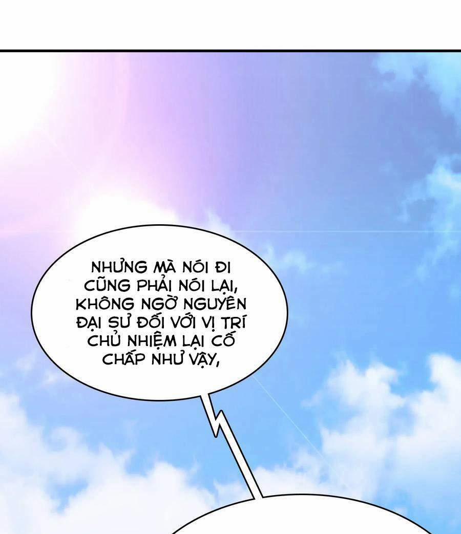 Hóa Ra Tôi Là Công Cụ Trong Game Tình Yêu 19 trang 68