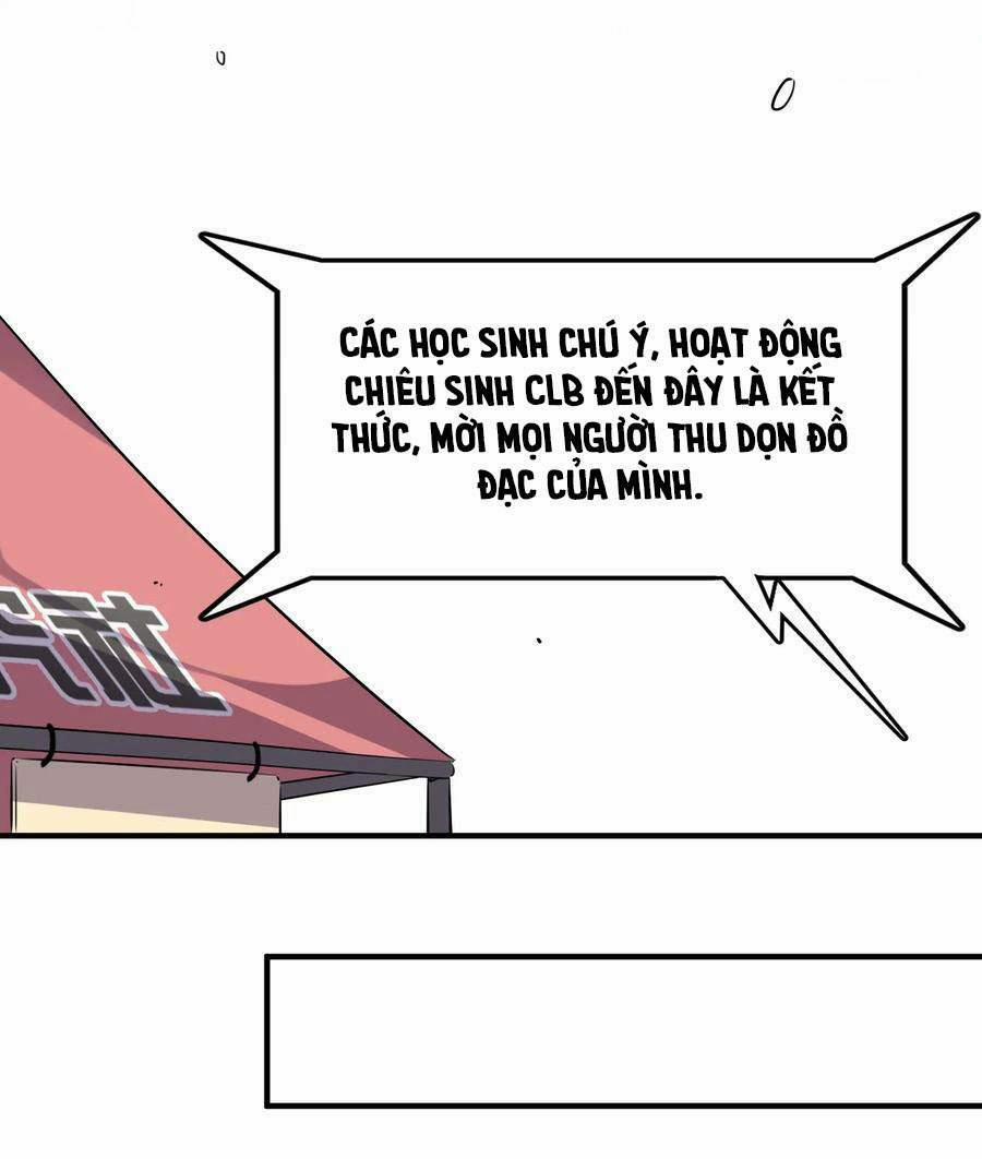 Hóa Ra Tôi Là Công Cụ Trong Game Tình Yêu 19 trang 70