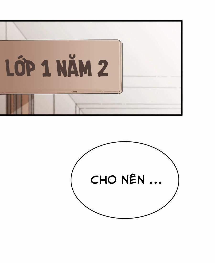 Hóa Ra Tôi Là Công Cụ Trong Game Tình Yêu 19 trang 72