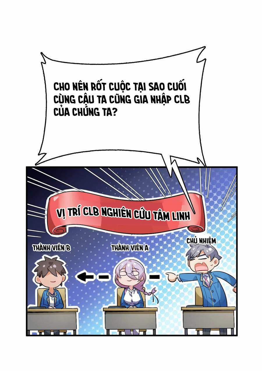 Hóa Ra Tôi Là Công Cụ Trong Game Tình Yêu 19 trang 73