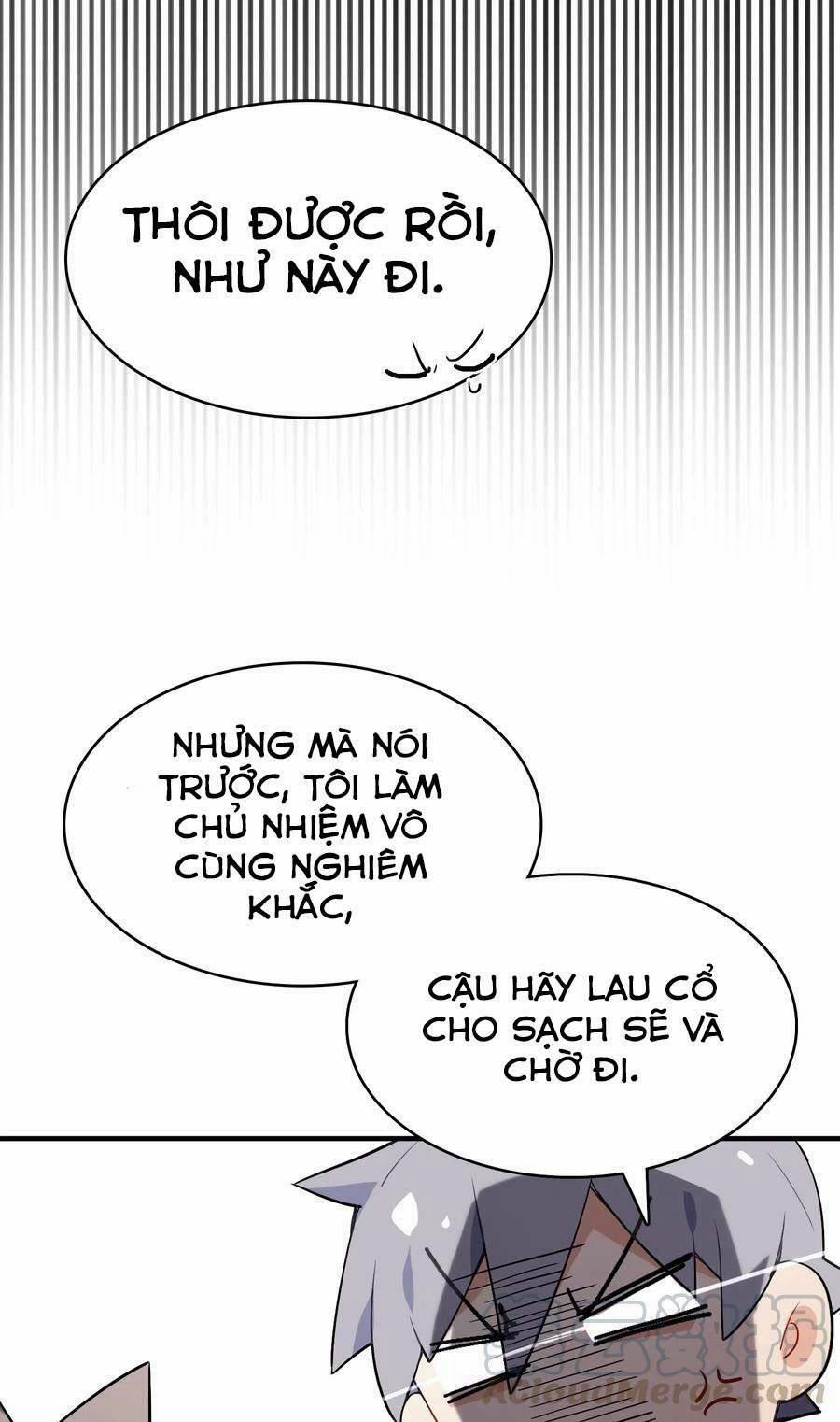 Hóa Ra Tôi Là Công Cụ Trong Game Tình Yêu 19 trang 75