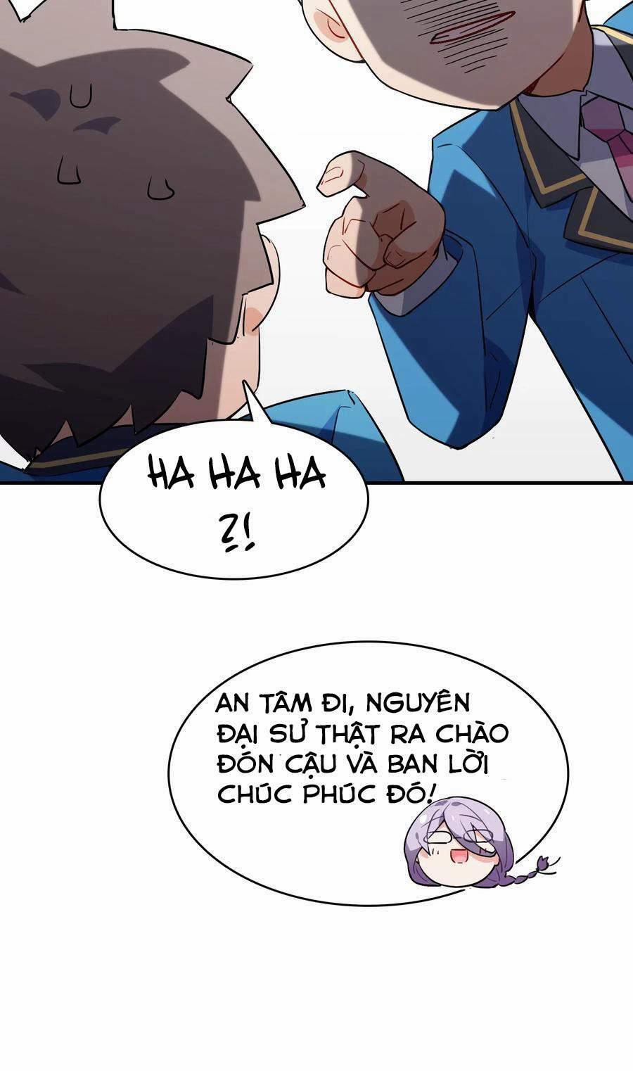 Hóa Ra Tôi Là Công Cụ Trong Game Tình Yêu 19 trang 76