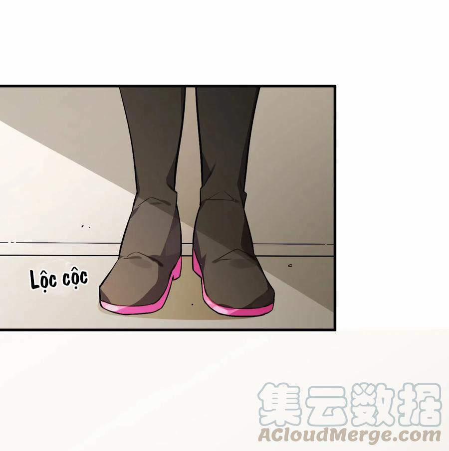 Hóa Ra Tôi Là Công Cụ Trong Game Tình Yêu 19 trang 79