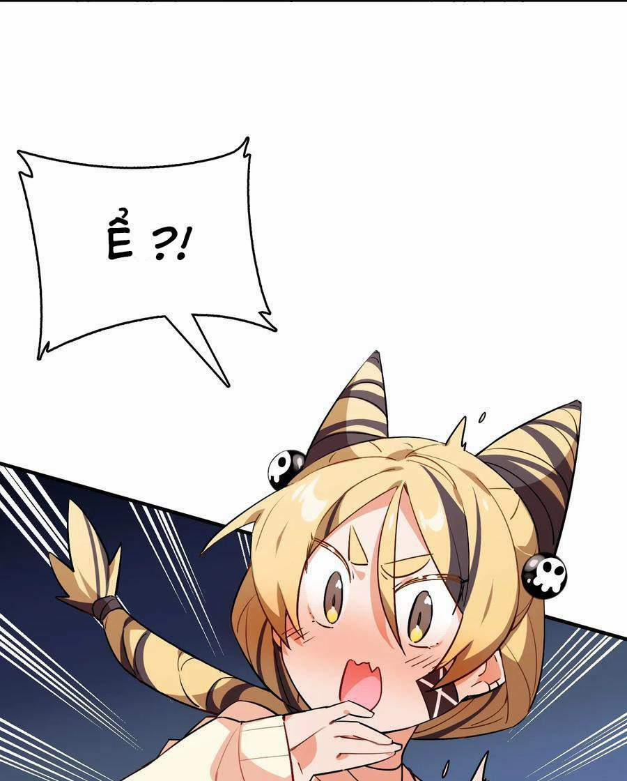 Hóa Ra Tôi Là Công Cụ Trong Game Tình Yêu 19 trang 83