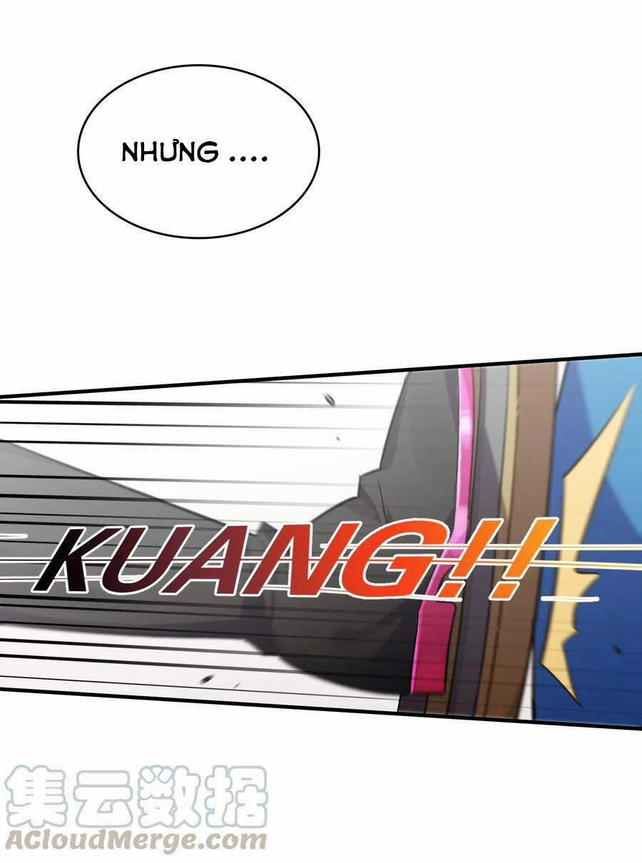 Hóa Ra Tôi Là Công Cụ Trong Game Tình Yêu 20 trang 18