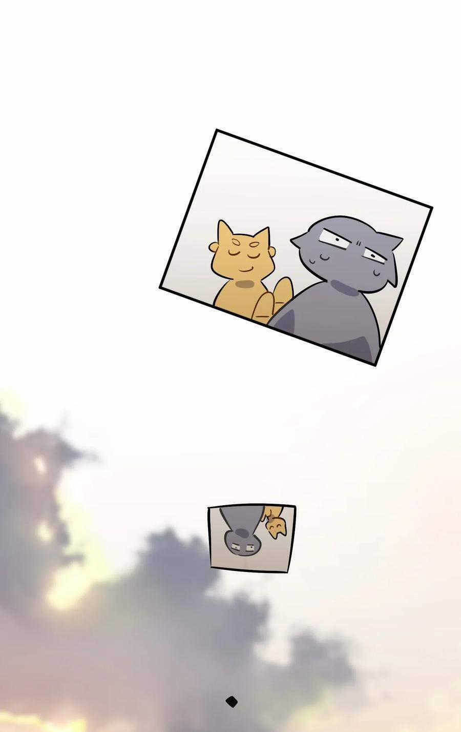 Hóa Ra Tôi Là Công Cụ Trong Game Tình Yêu 20 trang 22