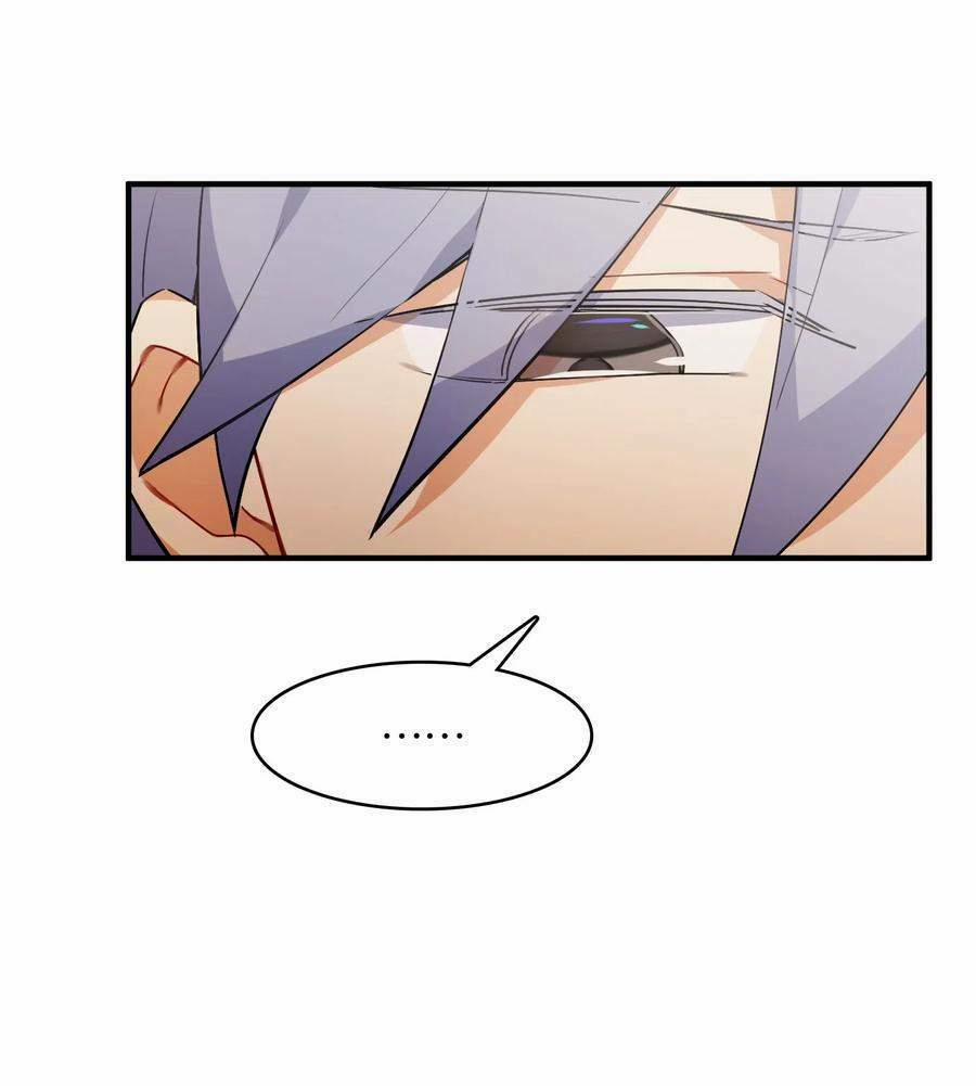 Hóa Ra Tôi Là Công Cụ Trong Game Tình Yêu 20 trang 33