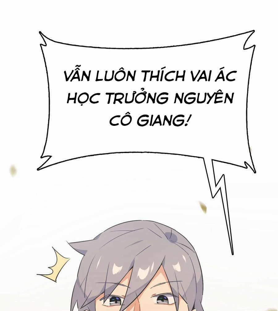 Hóa Ra Tôi Là Công Cụ Trong Game Tình Yêu 20 trang 40